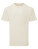 Anthem Heavyweight T-Shirt — přírodná XS