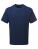 Anthem Heavyweight T-Shirt — modrá námořnická XS