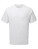 Anthem Heavyweight T-Shirt — bílá XS
