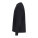 Anthem Headline Heavy Long Sleeve T-Shirt - am016-3-side - variant 