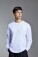 Anthem Headline Heavy Long Sleeve T-Shirt - am016 - variant 