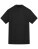 Anthem Amplify Heavyweight T-Shirt — černá XS