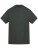 Anthem Amplify Heavyweight T-Shirt — Uhelně šedá XS