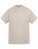 Anthem Amplify Heavyweight T-Shirt — kamenná šedá XS
