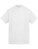 Anthem Amplify Heavyweight T-Shirt — bílá XS