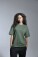Anthem Amplify Heavyweight T-Shirt - am018a - variant 