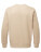 Anthem Sweat - am020-2-back - variant 