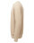 Anthem Sweat - am020-3-side - variant 