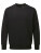 Anthem Sweat — černá XS
