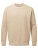 Anthem Sweat — písková XS