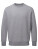 Anthem Sweat — šedá melír XS