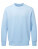 Anthem Sweat — modrá světlá XS