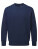 Anthem Sweat — modrá námořnická XS