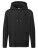 Anthem Studio Hoodie — černá XS