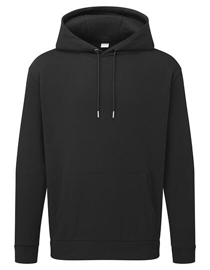 Anthem Studio Hoodie