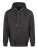 Anthem Studio Zipped Hoodie — černá XS