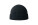 Isaacs Beanie - at7003-1-front - variant 