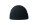 Isaacs Beanie - at7003-3-side - variant 