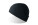Isaacs Beanie - at7003-4-side - variant 