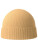 Isaacs Beanie — béžová One Size
