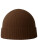 Isaacs Beanie — zelená olivová One Size