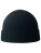 Isaacs Beanie — modrá námořnická One Size