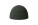 Miller Beanie - at7004-1-front - variant 