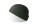 Miller Beanie - at7004-4-side - variant 