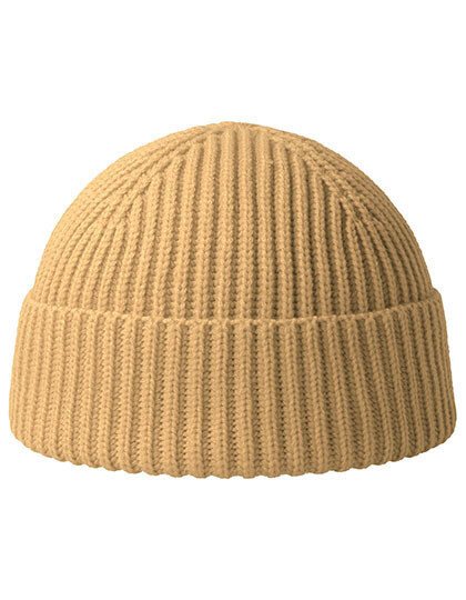 Miller Beanie