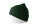 Wind-S Circular Patch Beanie - at7005-4-side - variant 