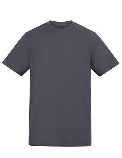AWDis 180 T