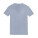 AWDis Kids 180 T - awt002j-2-back - variant 