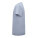 AWDis Kids 180 T - awt002j-3-side - variant 