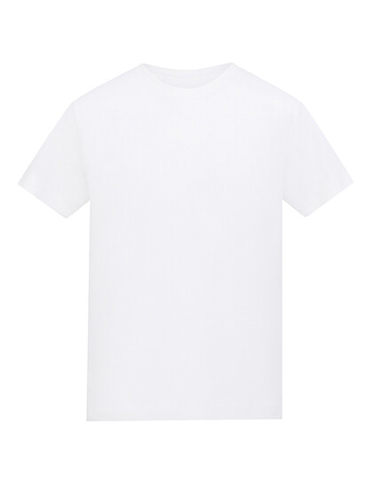 AWDis Kids 180 T