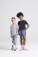 AWDis Kids 180 T - awt002j - variant 