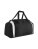 Teamwear Holdall — bílá, černá