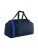Teamwear Holdall — modrá, modrá námořnická