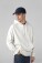 Recycled Fleece 5 Panel Cap - cb254r - variant 