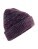 Campfire Beanie - cb328-navy-speck - variant 