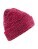 Campfire Beanie — červená One Size