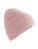 Wool Blend Beanie — růžová One Size