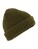 Stonefell Beanie — hnědá tmavá One Size