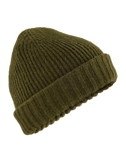 Stonefell Beanie