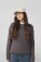 Wool Blend Cap - cb619 - variant 