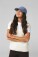 Corduroy Dad Cap - cb692 - variant 