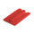 CARVER. Držák na kartu do chytrého telefonu - 93321_05 - variant St 9332105 Red