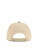 Flexfit 110 Arch Cap - fx110ac-2-back - variant 