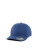 110 Dad Cap - fx110dc-3-side - variant 