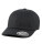 110 Dad Cap — černá One Size
