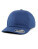 110 Dad Cap — modrá námořnická One Size